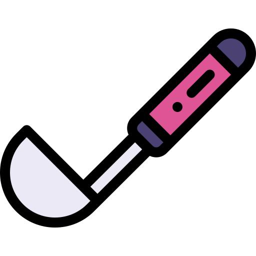 Spoon