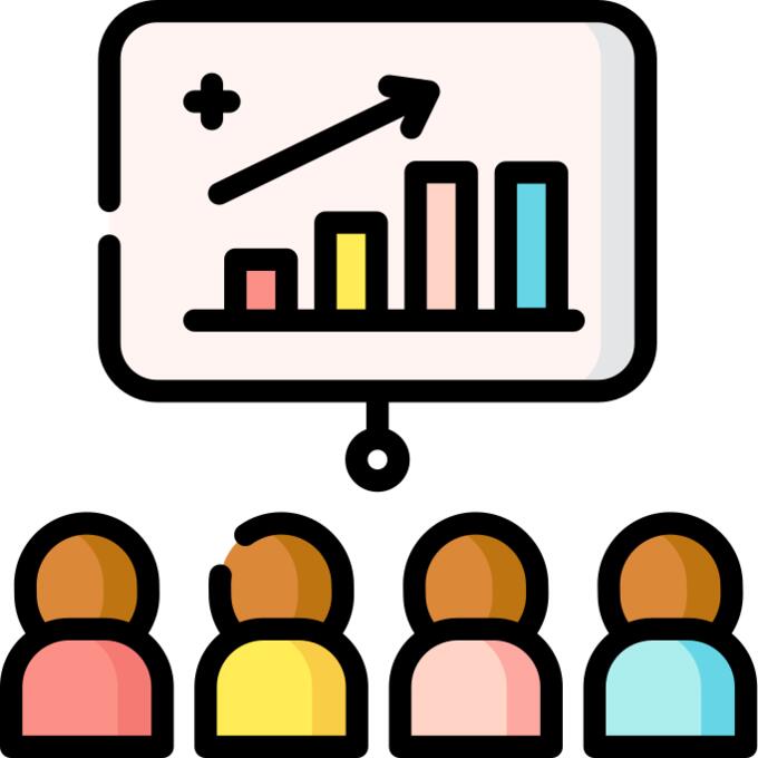 Presentation