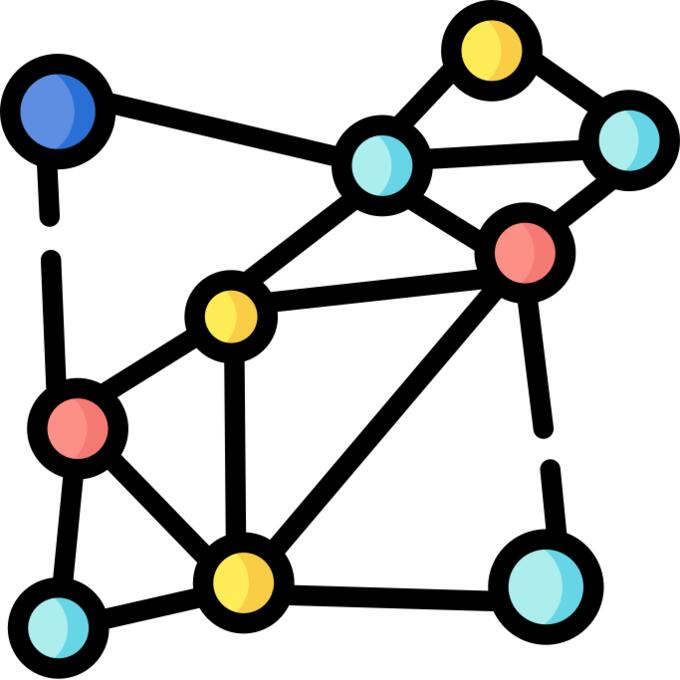 Connection