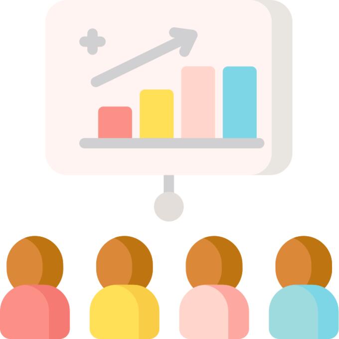 Presentation
