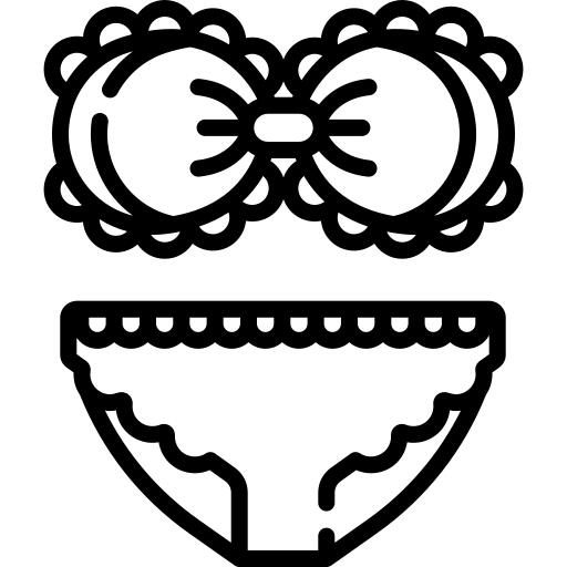 内衣