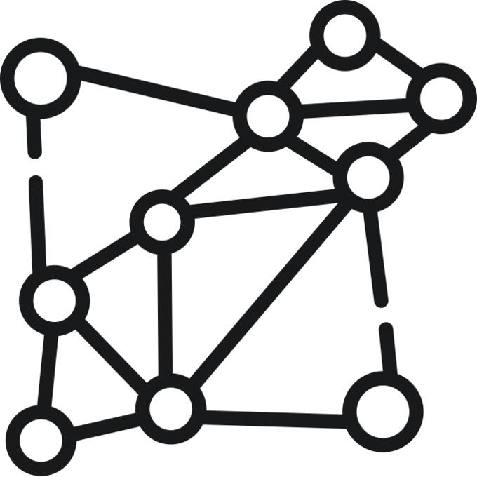 Connection