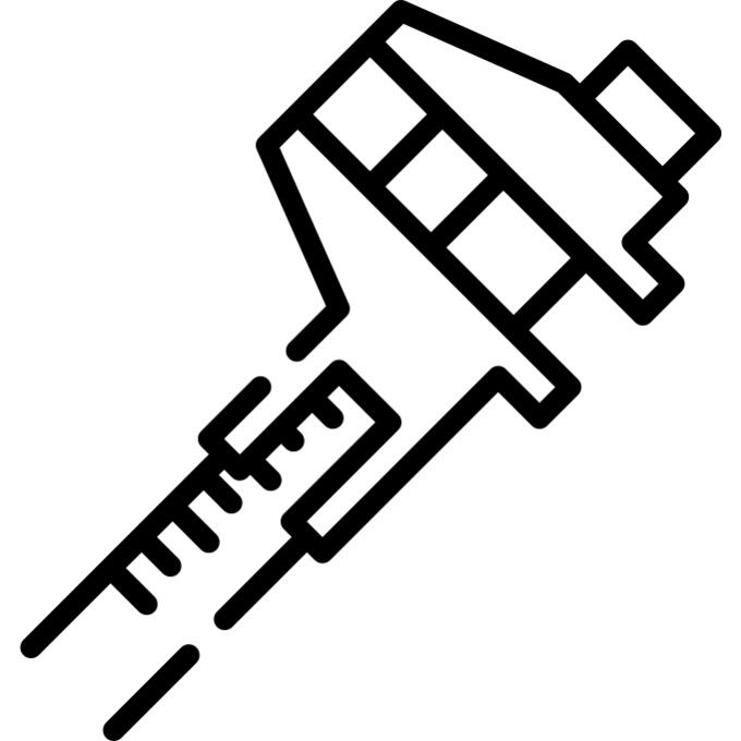 Caliper