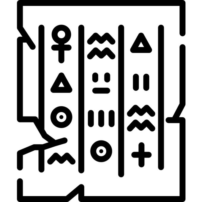 Papyrus