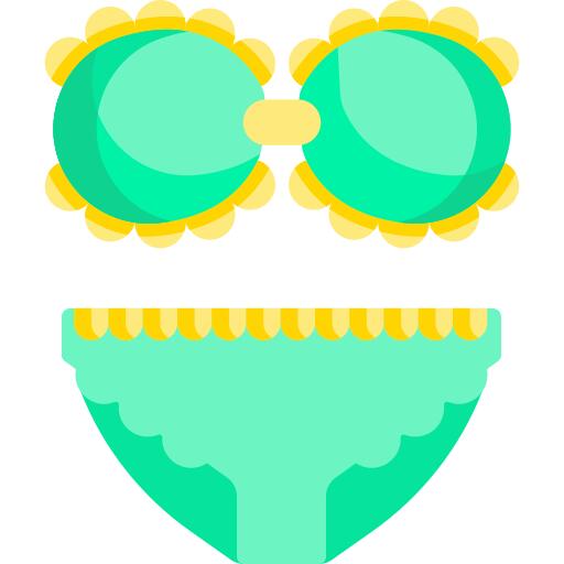 Underwear