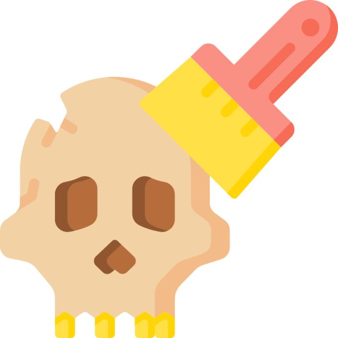 Skull
