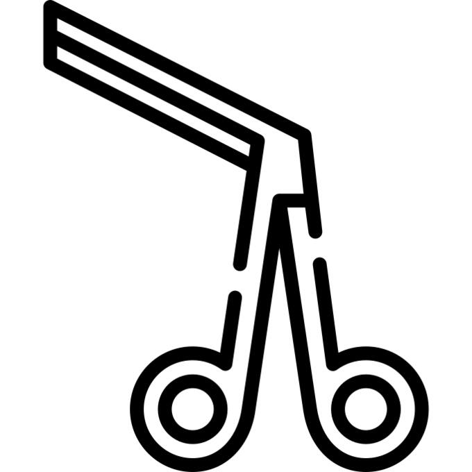 Clamp