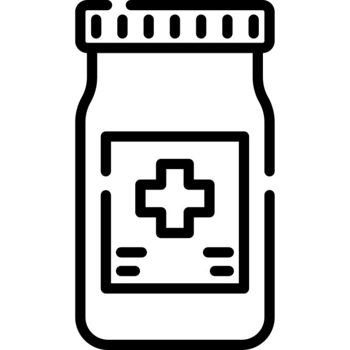 Medicine