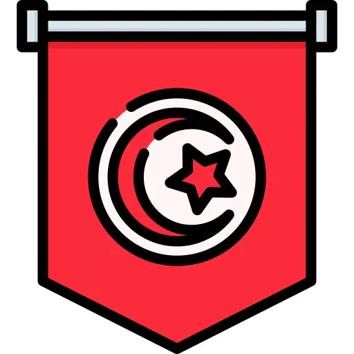 Tunisia