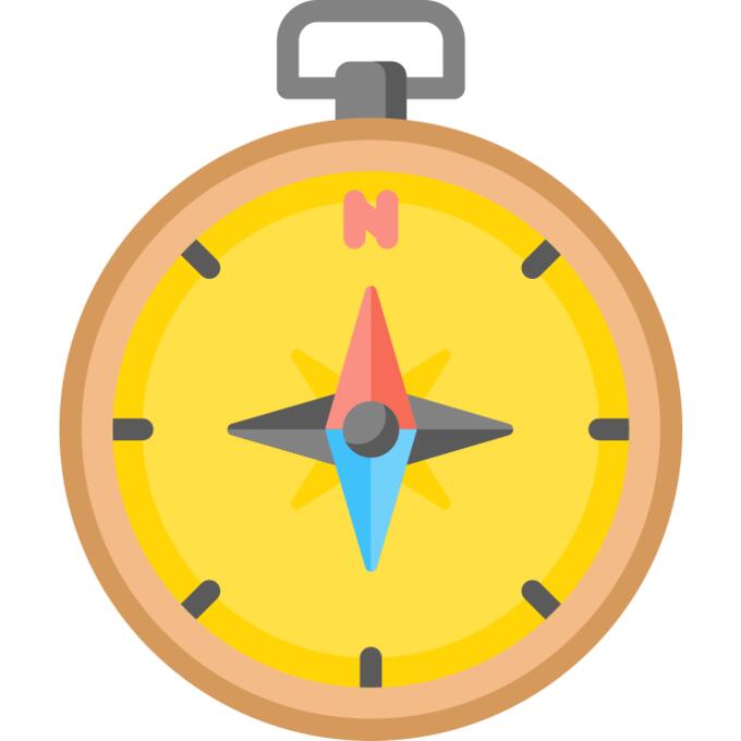 Compass