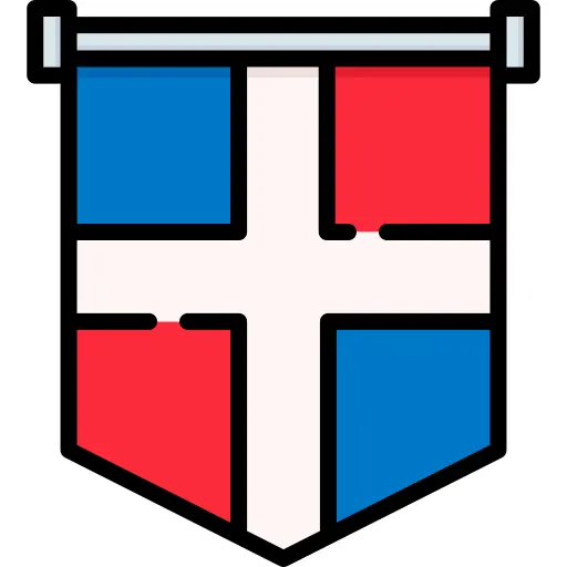 Dominican republic