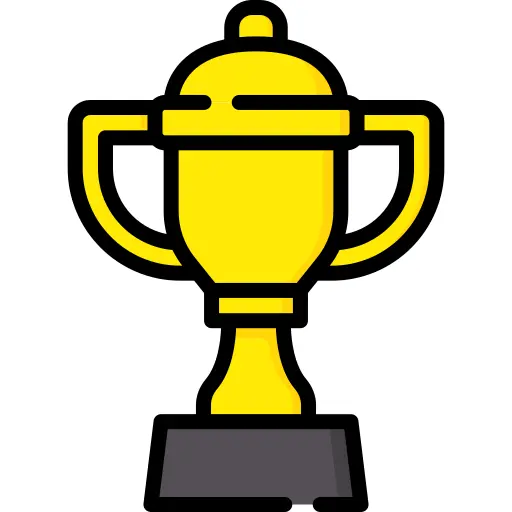 杯