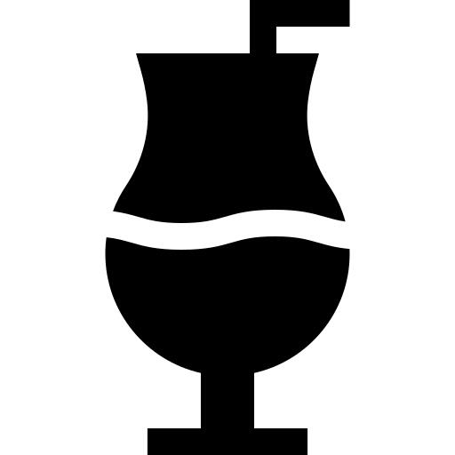 果汁