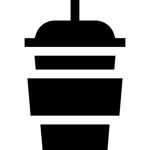 Smoothie