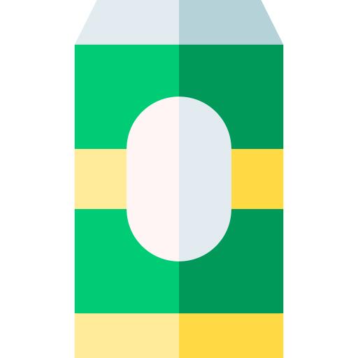 Beer can