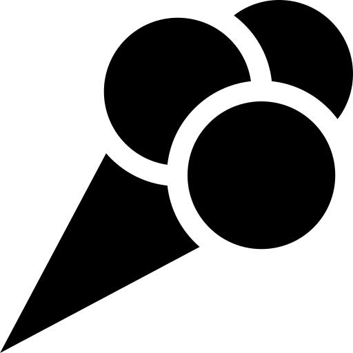 Icecream