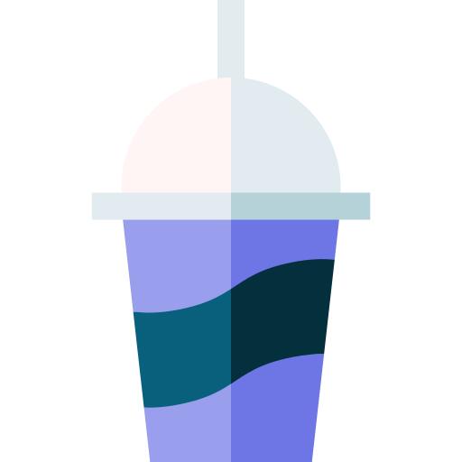冰沙
