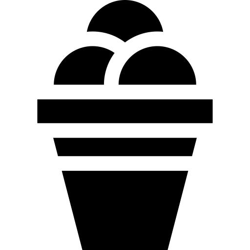 Icecream