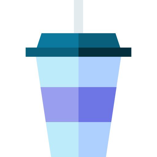 Smoothie