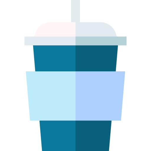 Smoothie