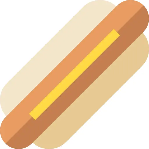 Hotdog