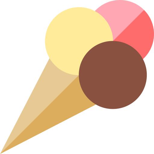 Icecream