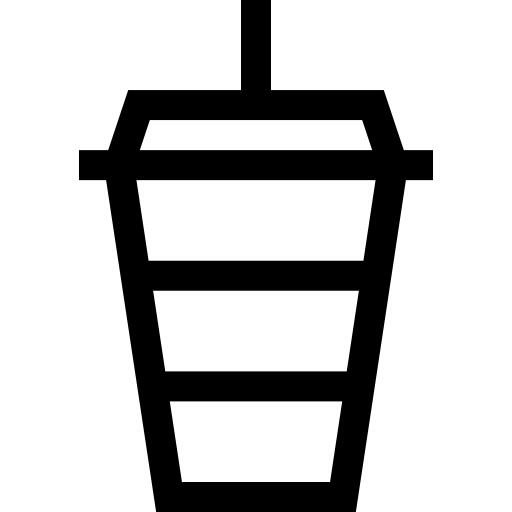 冰沙