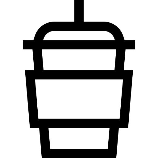 Smoothie