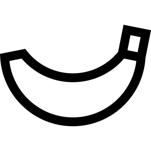 香蕉