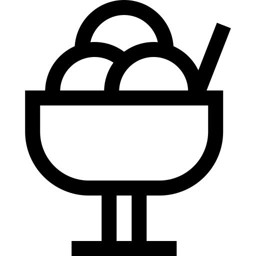 Icecream