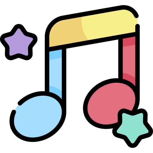 音乐