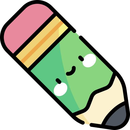 Pencil