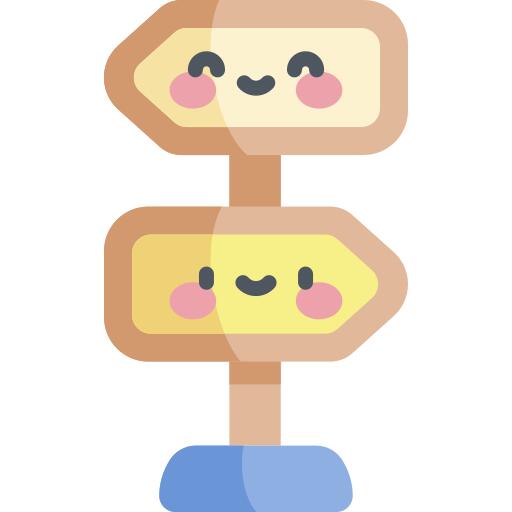 方向