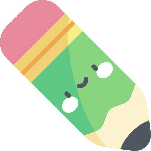 铅笔