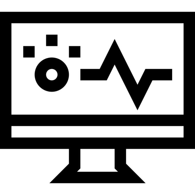 Monitor