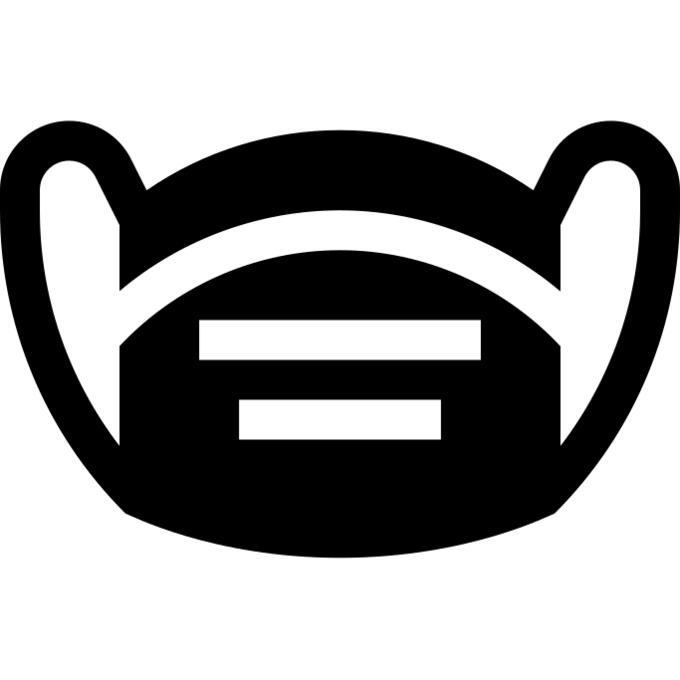 Mask