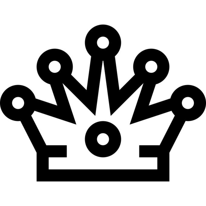 Crown