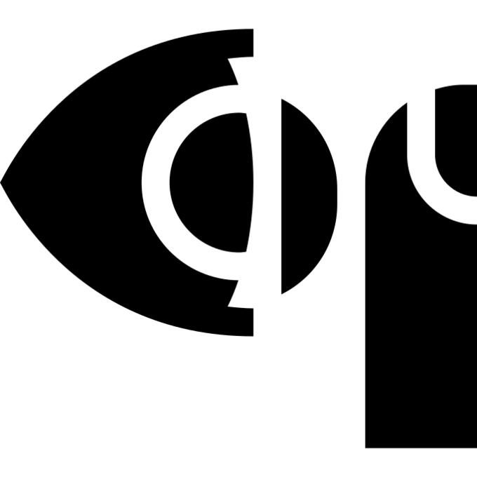 Contact lens