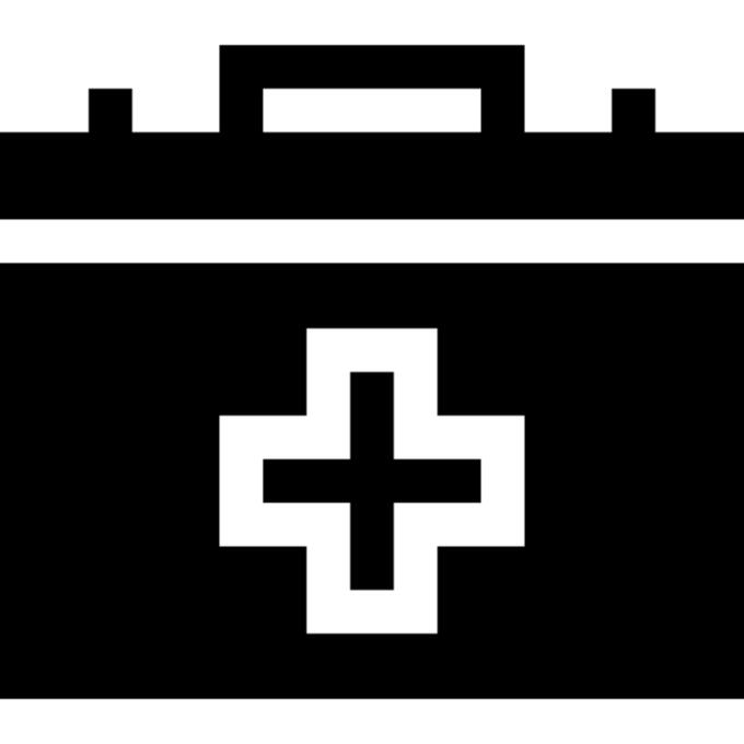 Briefcase