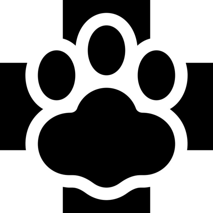 Veterinary