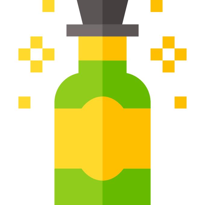 Champagne