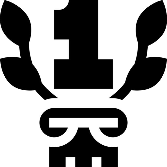 第一