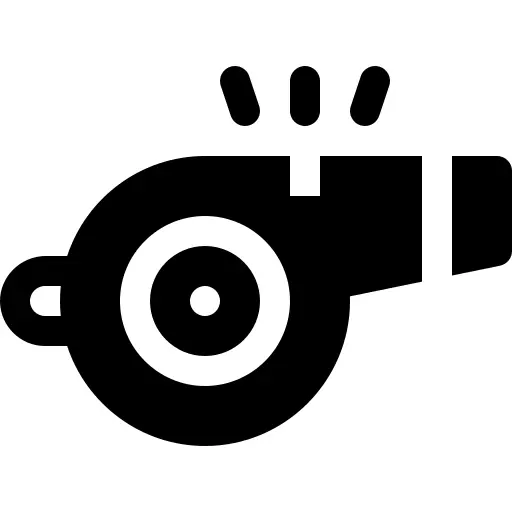 哨
