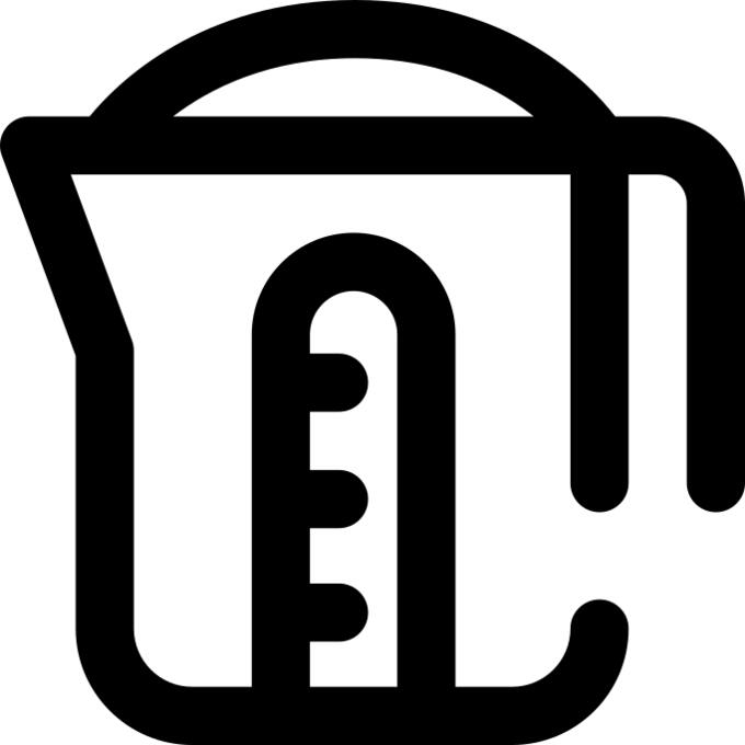 水壶