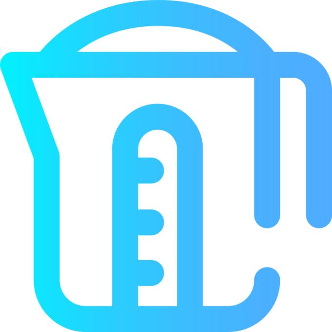 Kettle