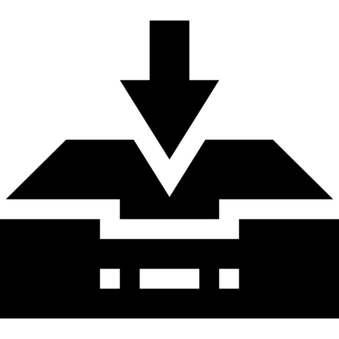 下载