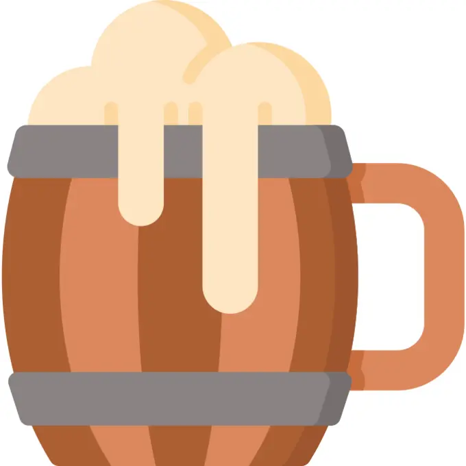 Beer