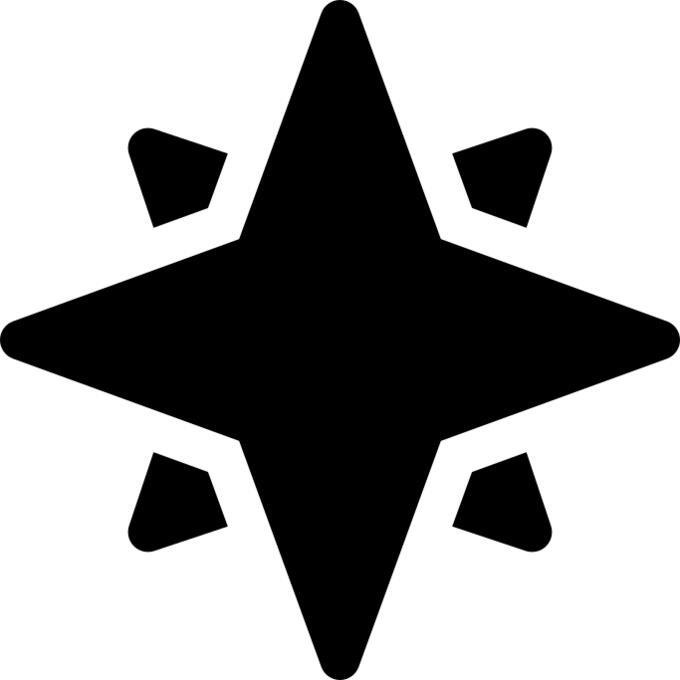 风星