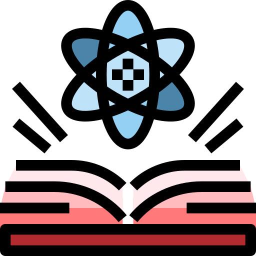 Science