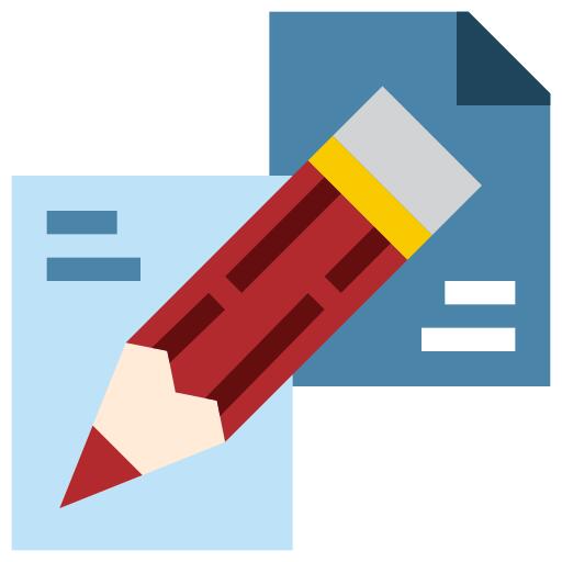 Pencil